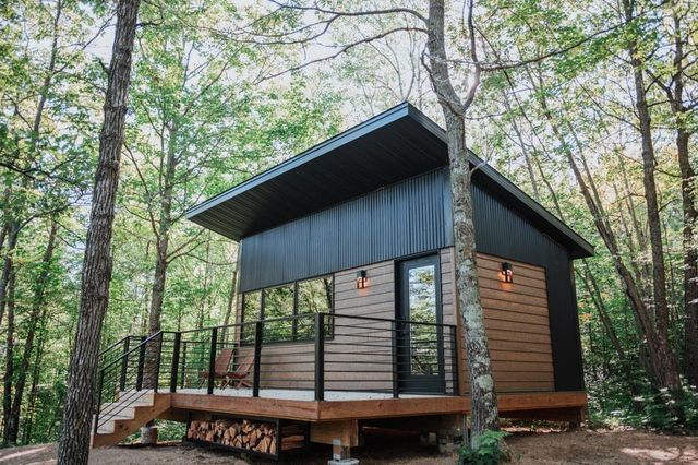 21574 State 200, Bagley, MN 56621