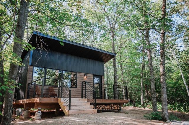 21574 State 200, Bagley, MN 56621