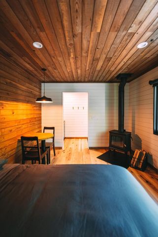 21574 State 200, Bagley, MN 56621