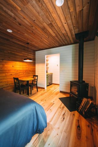 21574 State 200, Bagley, MN 56621