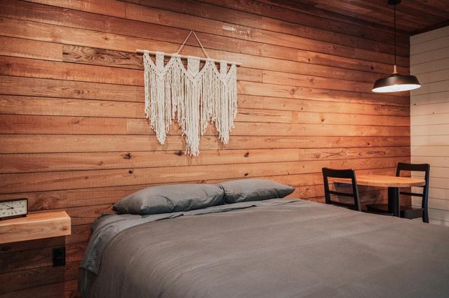 21574 State 200, Bagley, MN 56621