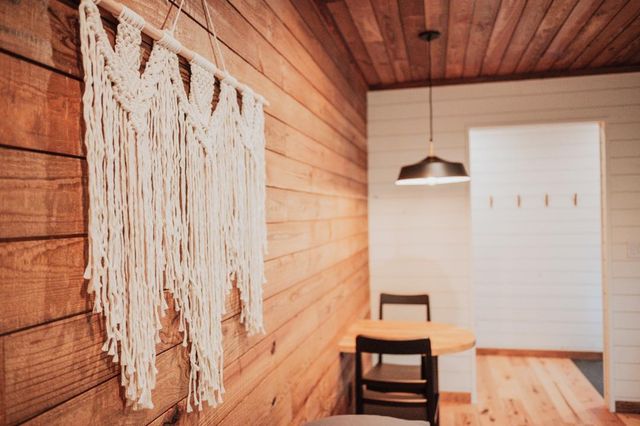 21574 State 200, Bagley, MN 56621