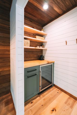 21574 State 200, Bagley, MN 56621