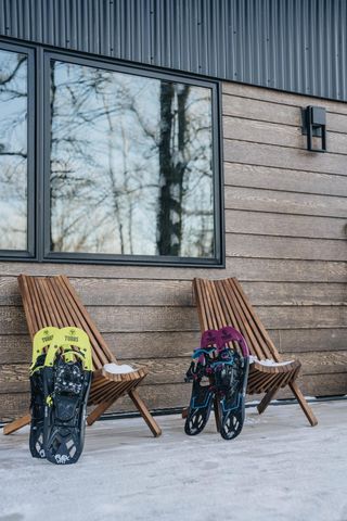 21574 State 200, Bagley, MN 56621