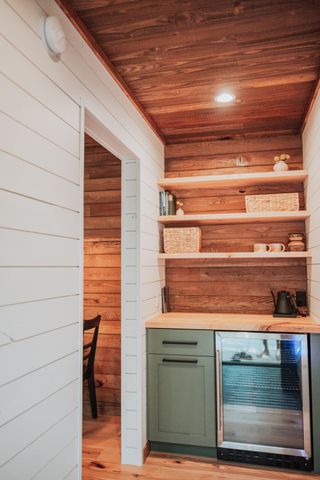 21574 State 200, Bagley, MN 56621