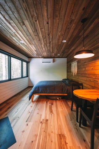 21574 State 200, Bagley, MN 56621