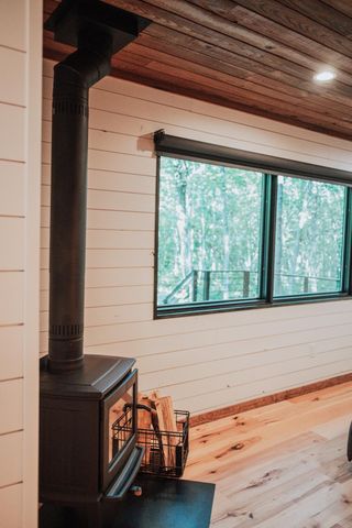 21574 State 200, Bagley, MN 56621