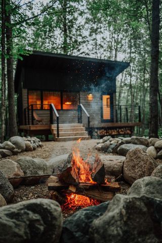 21574 State 200, Bagley, MN 56621