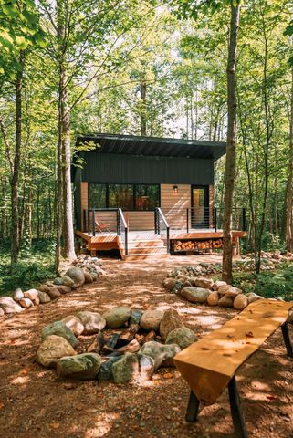 21574 State 200, Bagley, MN 56621