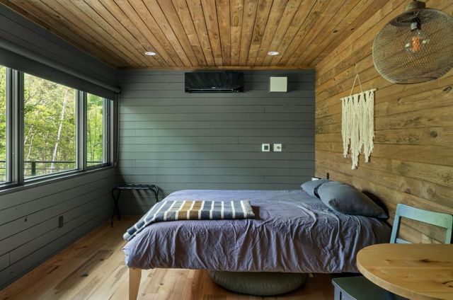 21574 State 200, Bagley, MN 56621