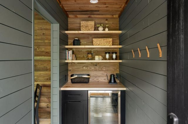 21574 State 200, Bagley, MN 56621