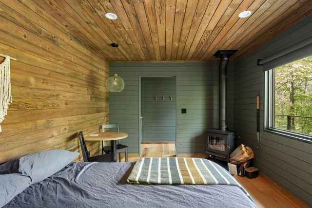 21574 State 200, Bagley, MN 56621