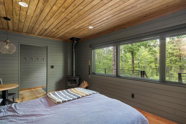 21574 State 200, Bagley, MN 56621