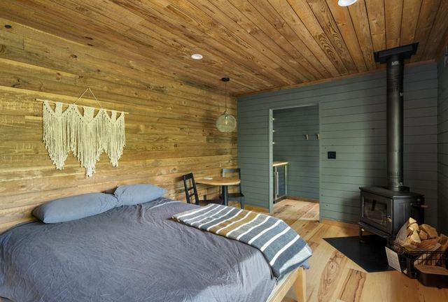 21574 State 200, Bagley, MN 56621