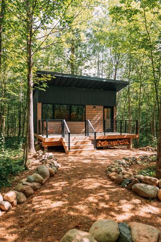 21574 State 200, Bagley, MN 56621