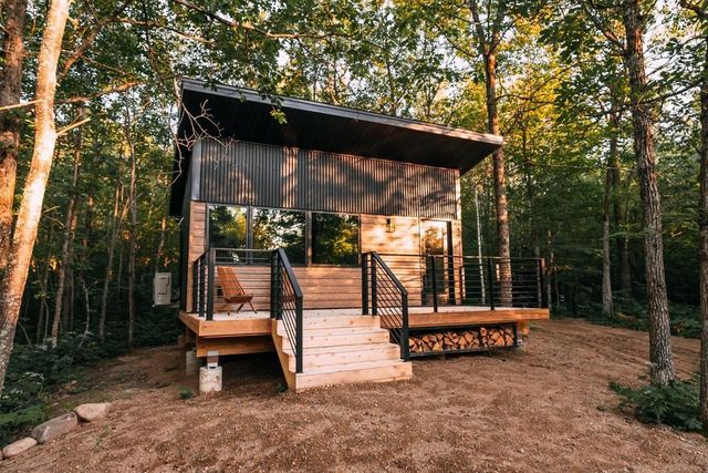 21574 State 200, Bagley, MN 56621