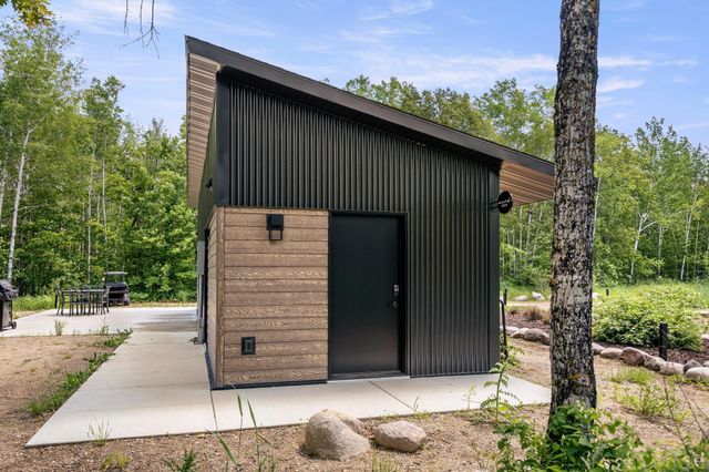 21574 State 200, Bagley, MN 56621