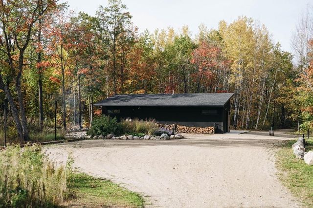 21574 State 200, Bagley, MN 56621
