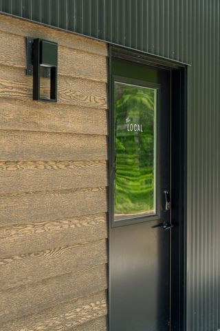 21574 State 200, Bagley, MN 56621