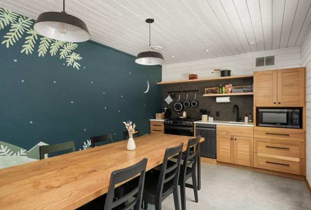 21574 State 200, Bagley, MN 56621