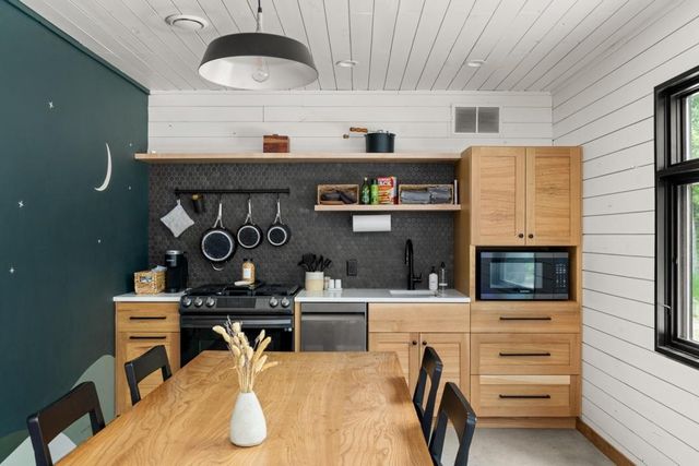 21574 State 200, Bagley, MN 56621