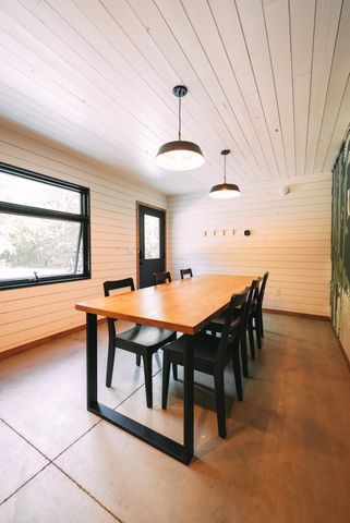 21574 State 200, Bagley, MN 56621