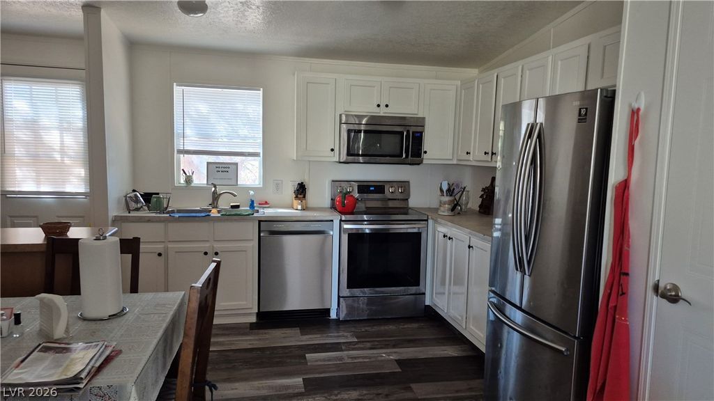 919 Skyhawk Avenue, Sandy Valley, NV 89019 — photo 5