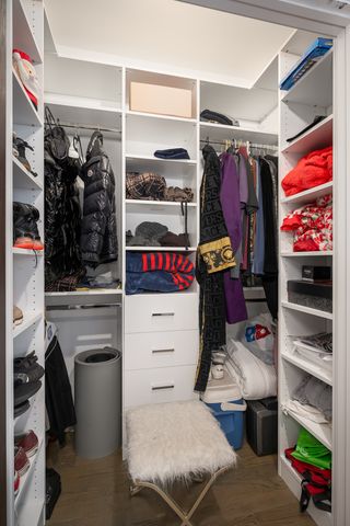 2136 W Lyndale Street 1W, Chicago, IL 60647