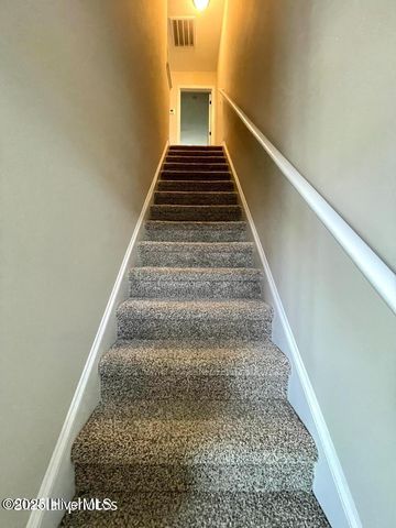721 Cross Bridge Way, Sneads Ferry, NC 28460