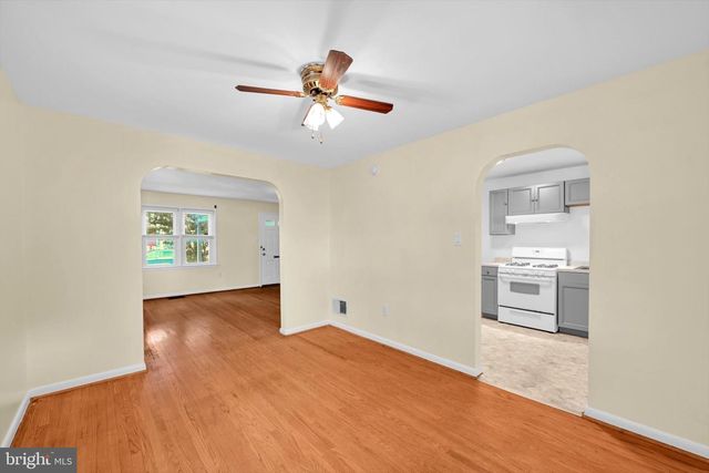 32 RUBY ST, Lancaster, PA 17603