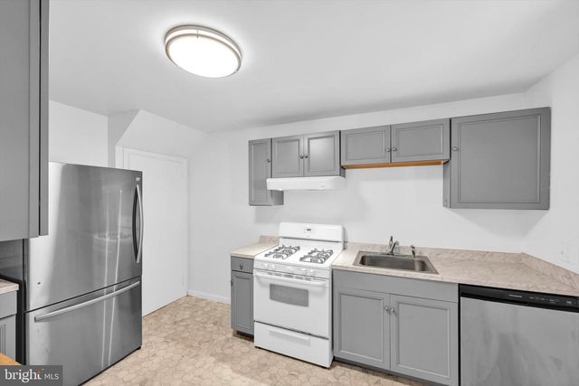 32 RUBY ST, Lancaster, PA 17603