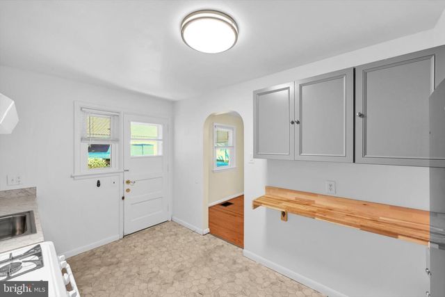 32 RUBY ST, Lancaster, PA 17603
