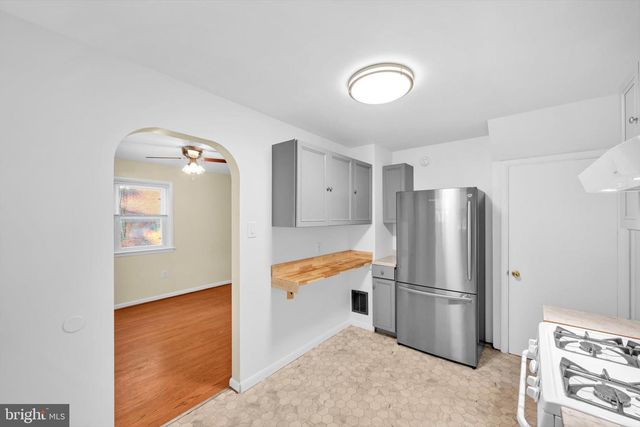 32 RUBY ST, Lancaster, PA 17603