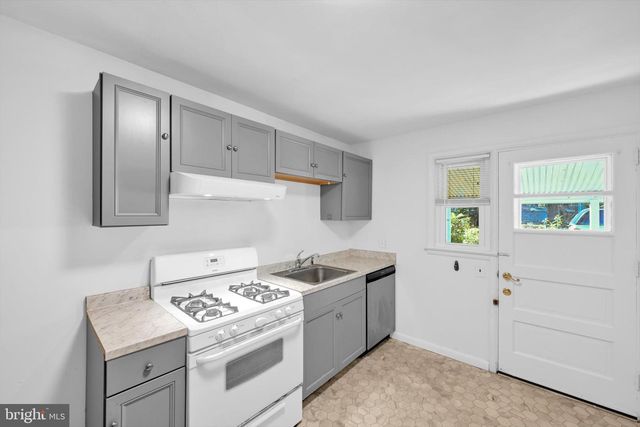 32 RUBY ST, Lancaster, PA 17603