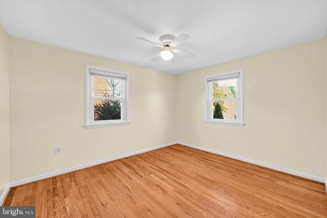 32 RUBY ST, Lancaster, PA 17603