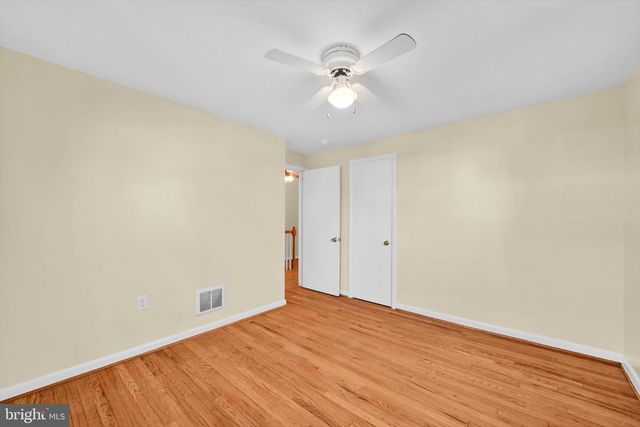 32 RUBY ST, Lancaster, PA 17603