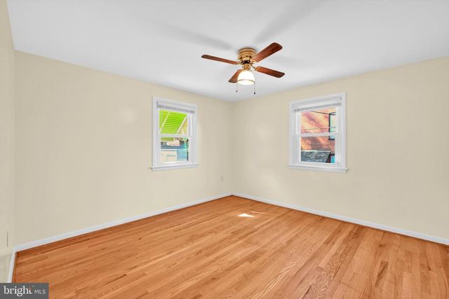 32 RUBY ST, Lancaster, PA 17603