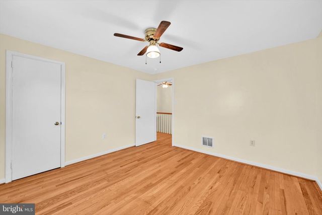 32 RUBY ST, Lancaster, PA 17603