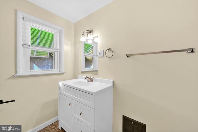 32 RUBY ST, Lancaster, PA 17603