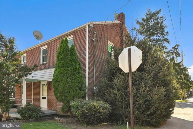 32 RUBY ST, Lancaster, PA 17603