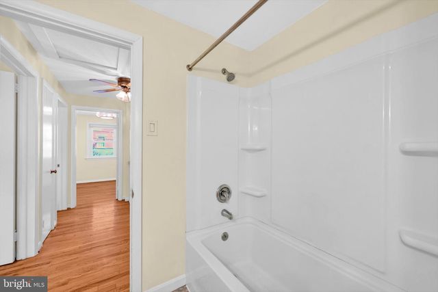 32 RUBY ST, Lancaster, PA 17603