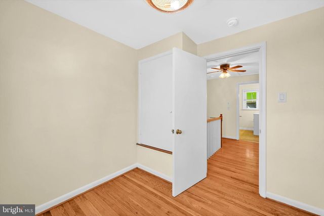 32 RUBY ST, Lancaster, PA 17603