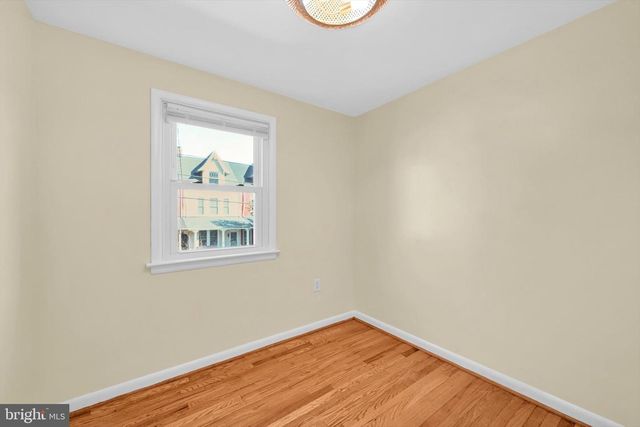 32 RUBY ST, Lancaster, PA 17603
