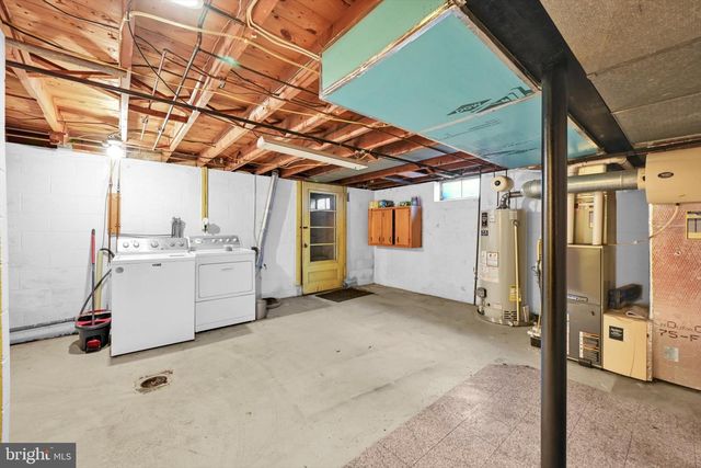 32 RUBY ST, Lancaster, PA 17603