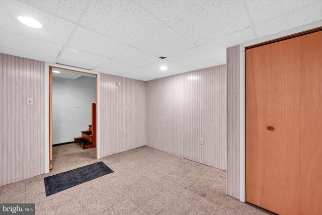 32 RUBY ST, Lancaster, PA 17603