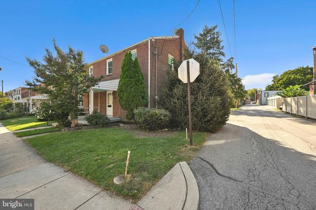 32 RUBY ST, Lancaster, PA 17603
