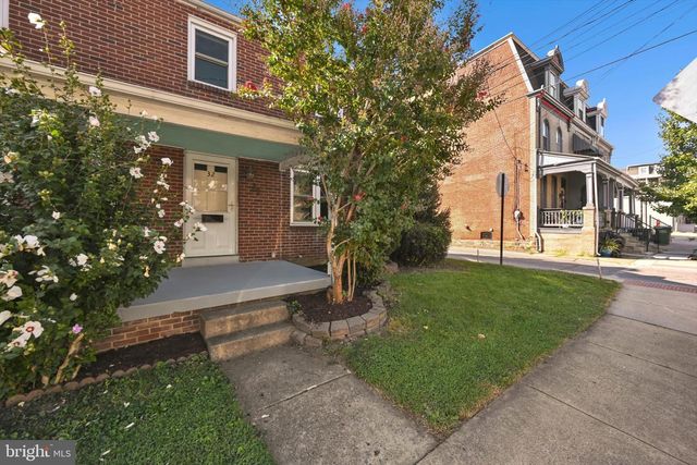 32 RUBY ST, Lancaster, PA 17603