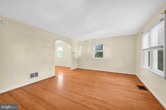 32 RUBY ST, Lancaster, PA 17603