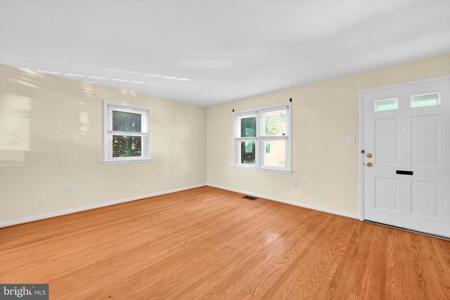 32 RUBY ST, Lancaster, PA 17603
