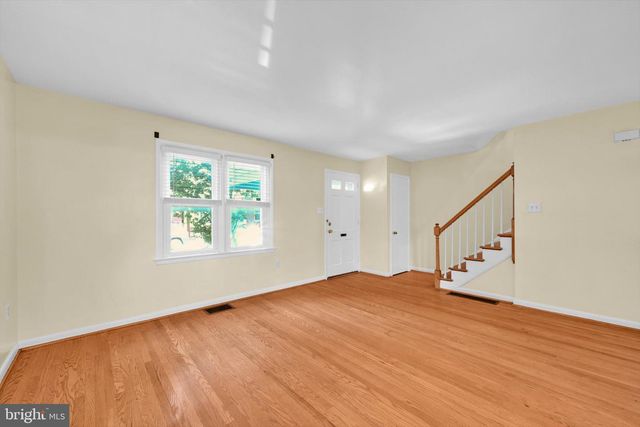 32 RUBY ST, Lancaster, PA 17603